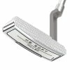 Cleveland HB Soft Milled Putters - UST All-In Shaft -GOLF CLUB COVERS Sales HBSoftMilled1 0 5d04a792 dcfa 4cb2 b7c4 f800165e951b