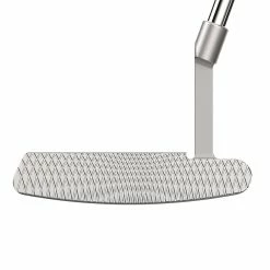 Cleveland HB Soft Milled Putters -GOLF CLUB COVERS Sales HBSoftMilled1 2