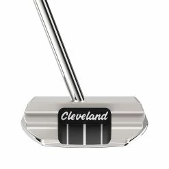 Cleveland HB Soft Milled Putters -GOLF CLUB COVERS Sales HBSoftMilled10.5c 1