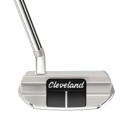 Cleveland HB Soft Milled Putters -GOLF CLUB COVERS Sales HBSoftMilled10.5s 1