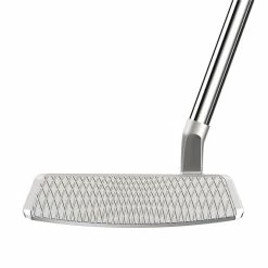 Cleveland HB Soft Milled Putters -GOLF CLUB COVERS Sales HBSoftMilled10.5s 2