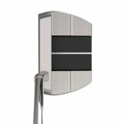 Cleveland HB Soft Milled Putters -GOLF CLUB COVERS Sales HBSoftMilled10.5s 3