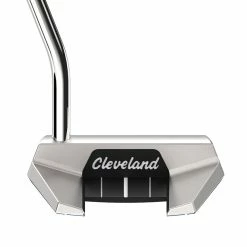 Cleveland HB Soft Milled Putters -GOLF CLUB COVERS Sales HBSoftMilled11 1