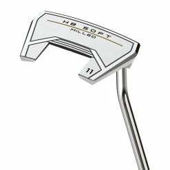 Cleveland HB Soft Milled Putters -GOLF CLUB COVERS Sales HBSoftMilled11 6