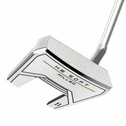 Cleveland HB Soft Milled Putters -GOLF CLUB COVERS Sales HBSoftMilled11s 0