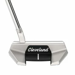 Cleveland HB Soft Milled Putters -GOLF CLUB COVERS Sales HBSoftMilled11s 1