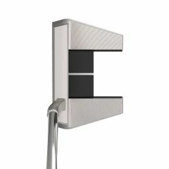 Cleveland HB Soft Milled Putters -GOLF CLUB COVERS Sales HBSoftMilled11s 3