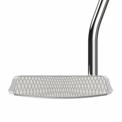 Cleveland HB Soft Milled Putters -GOLF CLUB COVERS Sales HBSoftMilled14 2