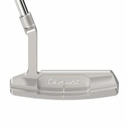 Cleveland HB Soft Milled Putters -GOLF CLUB COVERS Sales HBSoftMilled4 1
