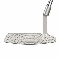 Cleveland HB Soft Milled Putters -GOLF CLUB COVERS Sales HBSoftMilled4 2
