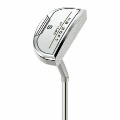Cleveland HB Soft Milled Putters -GOLF CLUB COVERS Sales HBSoftMilled5 7