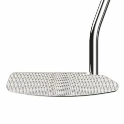 Cleveland HB Soft Milled Putters -GOLF CLUB COVERS Sales HBSoftMilled8 2