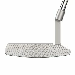 Cleveland HB Soft Milled Putters -GOLF CLUB COVERS Sales HBSoftMilled8P 2