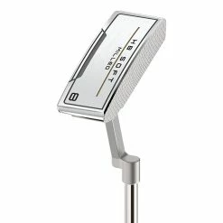 Cleveland HB Soft Milled Putters -GOLF CLUB COVERS Sales HBSoftMilled8P 7
