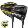 Cobra Golf King SZ Speedzone Xtreme Driver 1 Cobra Golf King SZ Speedzone Xtreme Driver -GOLF CLUB COVERS Sales HERO 7bcfe5a0 0cbd 4c5b a300 266d25825761