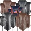Sun Mountain Golf Leather Head Covers 1 Sun Mountain Golf Leather Head Covers -GOLF CLUB COVERS Sales HERO ebf705ce d882 41f3 9c72 70d80b7e479e