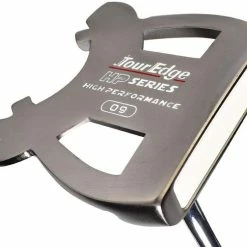 Tour Edge HP Series Putters
