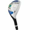 Tour Edge Hot Launch 2 Hybrid 1 Tour Edge Hot Launch 2 Hybrid -GOLF CLUB COVERS Sales Hot Launch 2 Hybrid 0