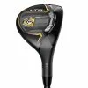 Cobra Golf LTDx Hybrid -GOLF CLUB COVERS Sales Hybrid0 958c1c90 56c1 4aed 9248 a2a715c453a4