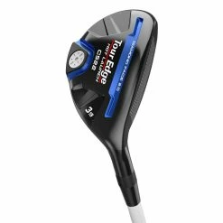 Tour Edge Hot Launch C522 Hybrids -GOLF CLUB COVERS Sales Hybrid1 8bfef25b 6eb8 472c b728 210e7a9846dd