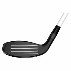 Tour Edge Hot Launch C522 Hybrids -GOLF CLUB COVERS Sales Hybrid2 1a22b030 d238 43f5 b513 573bb346de5a