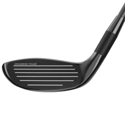 Tour Edge E722 Hybrids 10 Tour Edge E722 Hybrids -GOLF CLUB COVERS Sales Hybrid2 478fc0e6 a7d0 469c aa66 a4b39bc92732