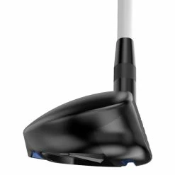 Tour Edge Hot Launch C522 Hybrids -GOLF CLUB COVERS Sales Hybrid3 95be4adf cbd1 47ed 8e1c 314e0ea04cb8