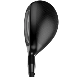 Tour Edge E722 Hybrids 9 Tour Edge E722 Hybrids -GOLF CLUB COVERS Sales Hybrid4 0d0afb3e 32ba 48c8 8e42 d57c716768f3