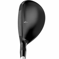Tour Edge Hot Launch C522 Hybrids -GOLF CLUB COVERS Sales Hybrid4 9e2e890a cb42 4e5b 95b2 e4e2d9ece3c0