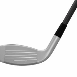 Tour Edge Bazooka Hot Launch 3 HL3 Hybrids -GOLF CLUB COVERS Sales Hybrid 2