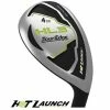 Tour Edge Bazooka Hot Launch 3 HL3 Hybrids 1 Tour Edge Bazooka Hot Launch 3 HL3 Hybrids -GOLF CLUB COVERS Sales Hybrid 54ea69a2 ad6a 45ca 99fa f5fd522cbfbc