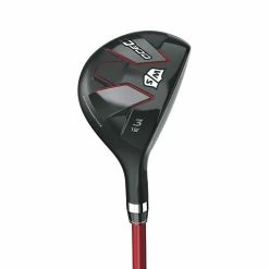 Wilson Staff D300 Hybird