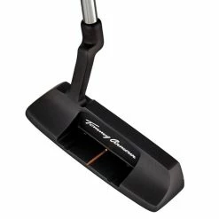 CaddiesShack Tommy Armour Impact Men's Putters -GOLF CLUB COVERS Sales Impact No 1 3