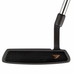 CaddiesShack Tommy Armour Impact Men's Putters -GOLF CLUB COVERS Sales Impact No 1 4