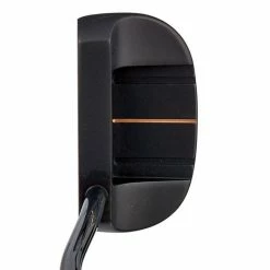 CaddiesShack Tommy Armour Impact Men's Putters -GOLF CLUB COVERS Sales Impact No 2 2