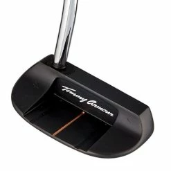 CaddiesShack Tommy Armour Impact Men's Putters -GOLF CLUB COVERS Sales Impact No 2 4