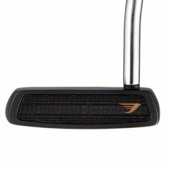 CaddiesShack Tommy Armour Impact Men's Putters -GOLF CLUB COVERS Sales Impact No 3 4
