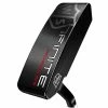 Wilson Staff Infinite Michigan Ave Putter 1 Wilson Staff Infinite Michigan Ave Putter -GOLF CLUB COVERS Sales Infinite Michigan Ave 2018 A