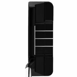 Wilson Staff Infinite Michigan Ave Putter 10 Wilson Staff Infinite Michigan Ave Putter -GOLF CLUB COVERS Sales Infinite Michigan Ave 2018 C