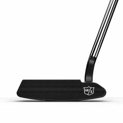Wilson Staff Infinite Michigan Ave Putter 11 Wilson Staff Infinite Michigan Ave Putter -GOLF CLUB COVERS Sales Infinite Michigan Ave 2018 D
