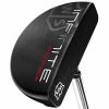 Wilson Staff Infinite South Side Putter 2 Wilson Staff Infinite South Side Putter -GOLF CLUB COVERS Sales Infinite South Side 2018 A