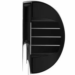 Wilson Staff Infinite South Side Putter -GOLF CLUB COVERS Sales Infinite South Side 2018 C