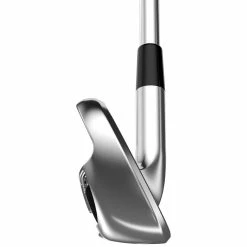 Tour Edge Hot Launch C522 Wedges -GOLF CLUB COVERS Sales IronSet2 9db6f1fc 78c9 48e5 b901 a7e29fbe7ddd