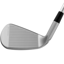 Front Page -GOLF CLUB COVERS Sales Irons1 bd05b83a f845 428f 8bd0 37e7e0b83dd3