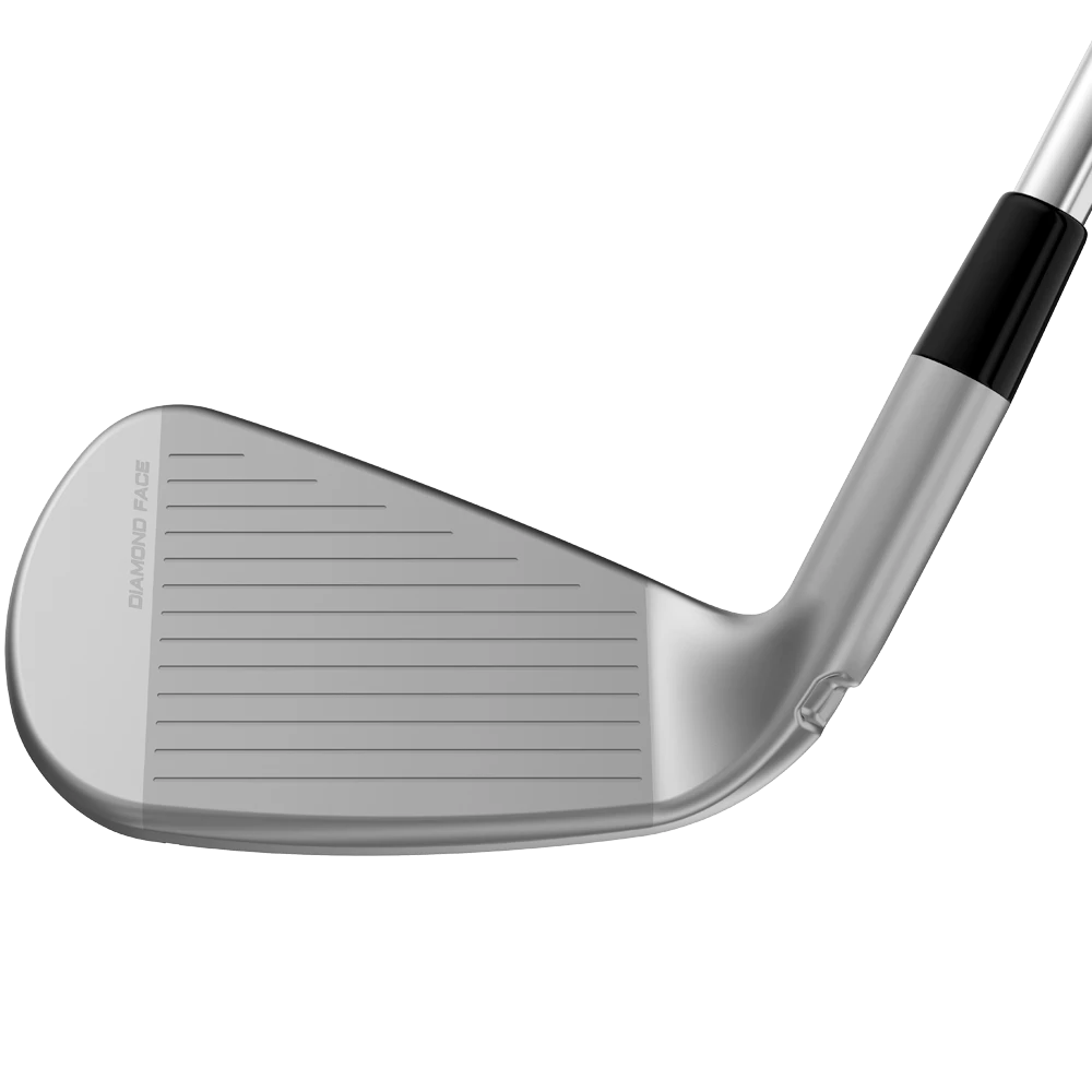 Tour Edge Exotics E722 Wedges 4 Tour Edge Exotics E722 Wedges - Image 2