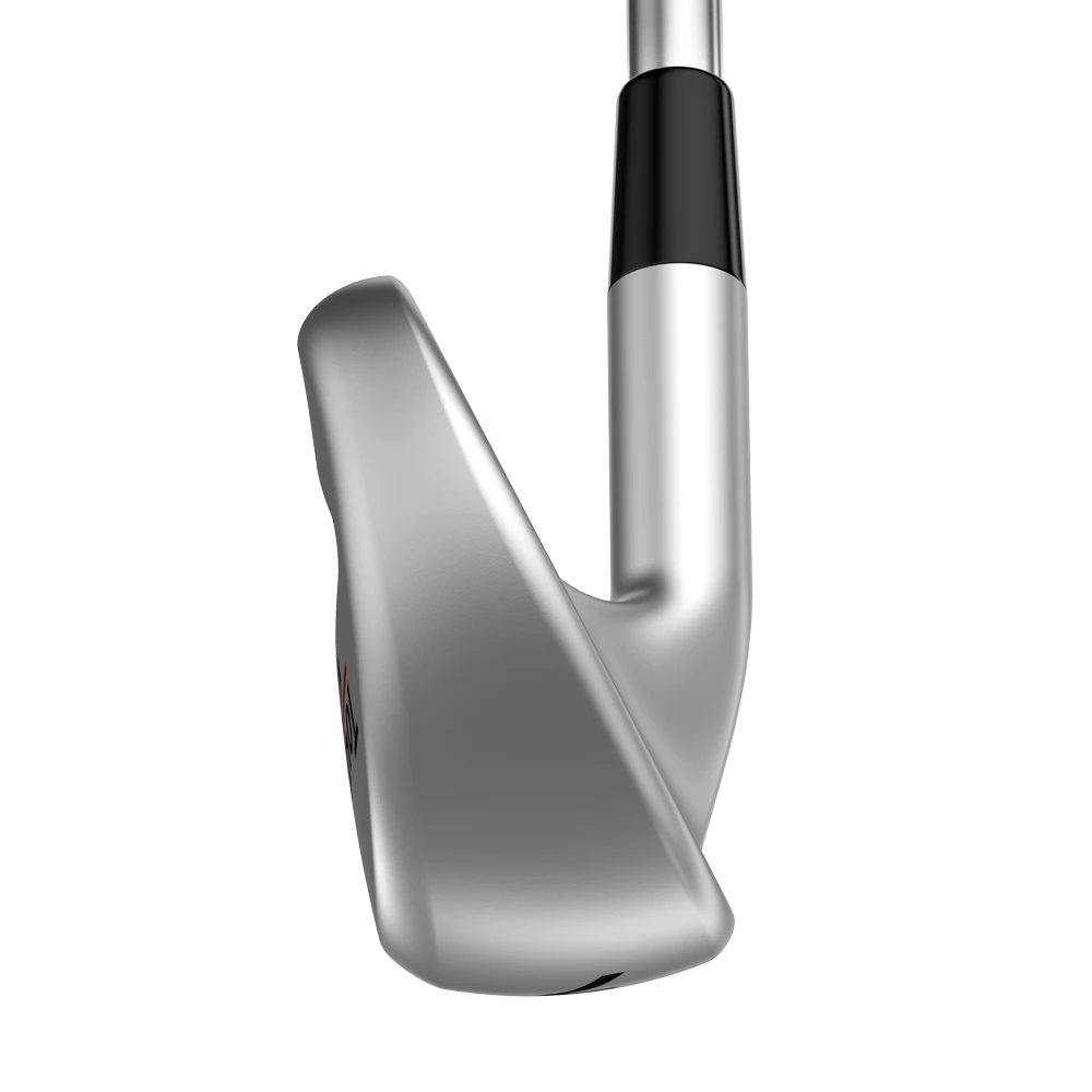 Tour Edge Exotics E722 Wedges 5 Tour Edge Exotics E722 Wedges - Image 3