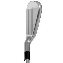 Tour Edge Exotics E722 Wedges 9 Tour Edge Exotics E722 Wedges -GOLF CLUB COVERS Sales Irons3 b245e98f 0b48 4acc aef6 706db88a55e0