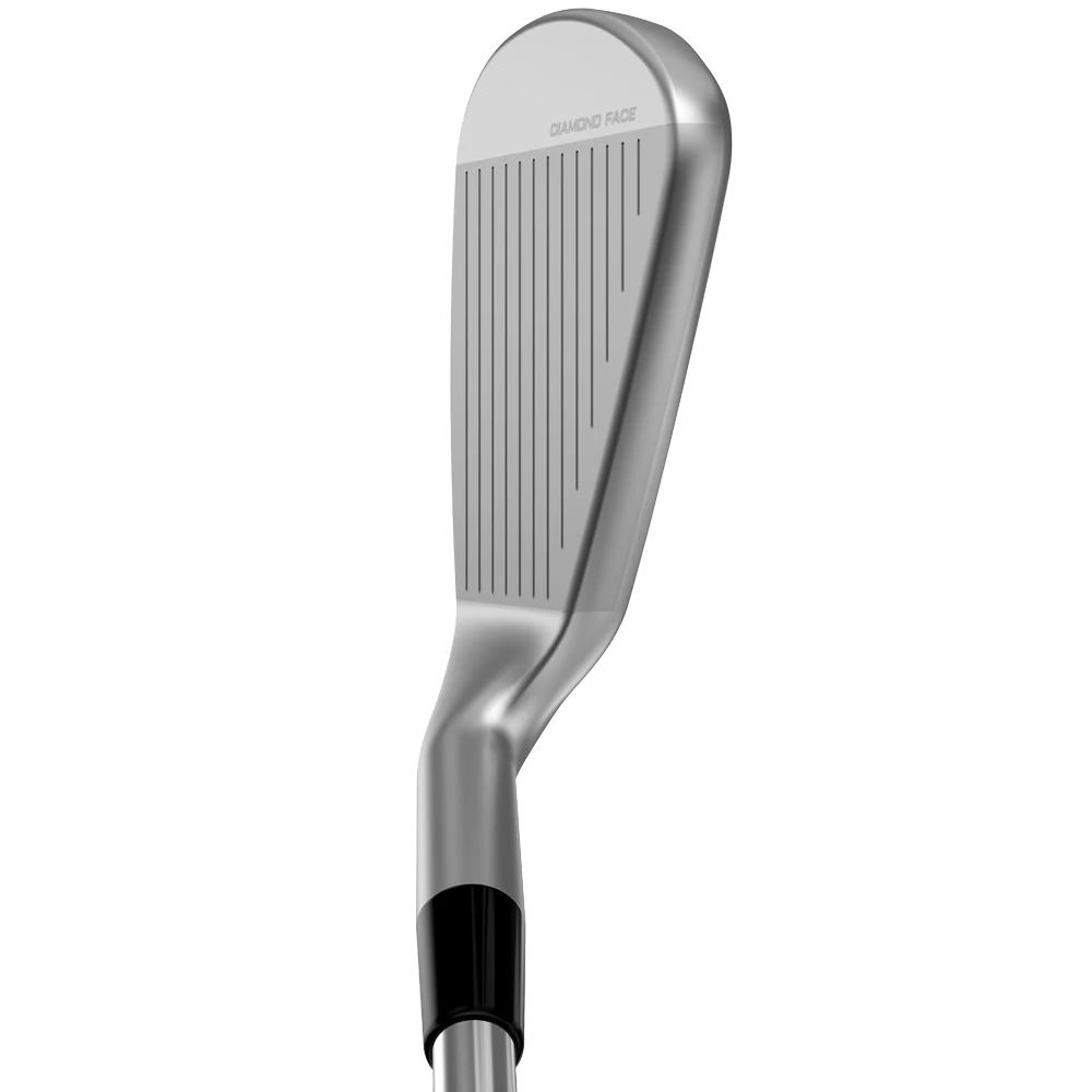Tour Edge Exotics E722 Wedges 6 Tour Edge Exotics E722 Wedges - Image 4