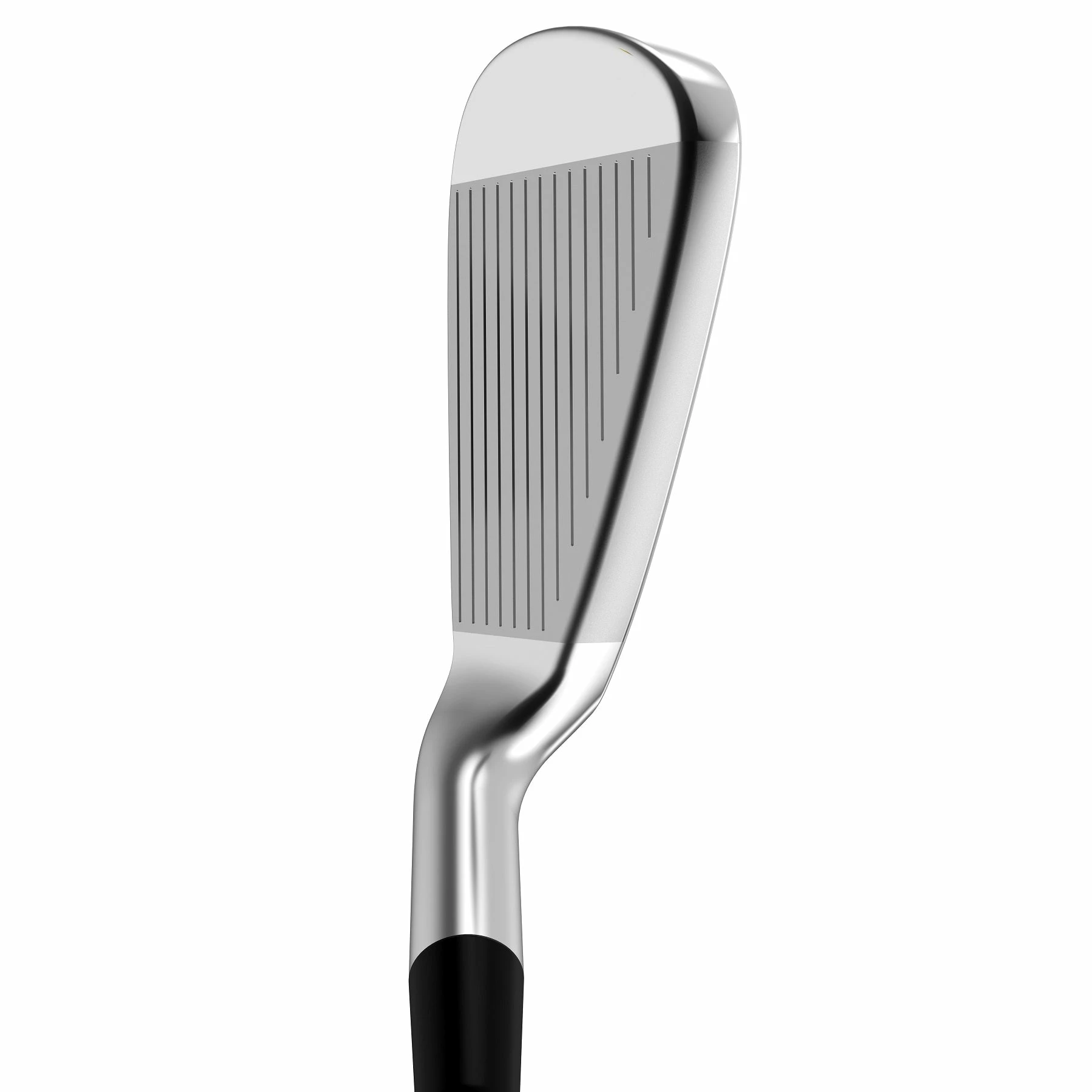 Tour Edge Golf Hot Launch 4 Wedges 4 Tour Edge Golf Hot Launch 4 Wedges - Image 2