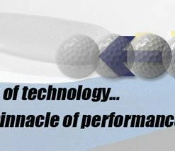 Tour Edge Bazooka JMax Draw Ironwoods (Left Hand Only) 11 Tour Edge Bazooka JMax Draw Ironwoods (Left Hand Only) -GOLF CLUB COVERS Sales J Max Draw Iron Wood 4